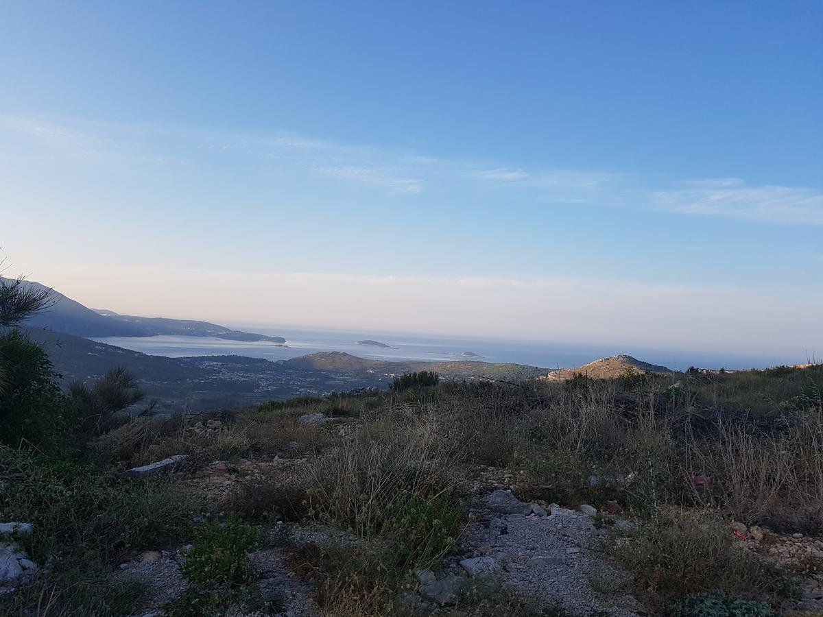 Maria * Ivanica